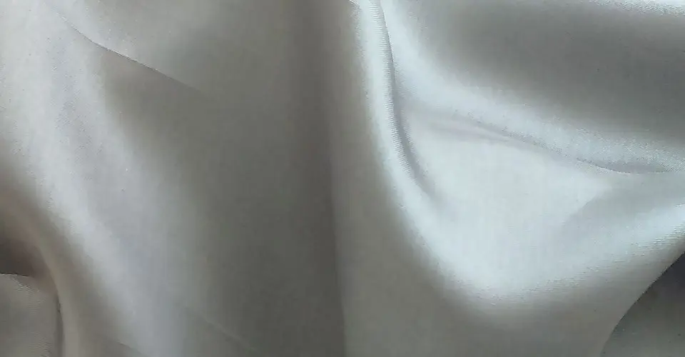 Allegro textile texture