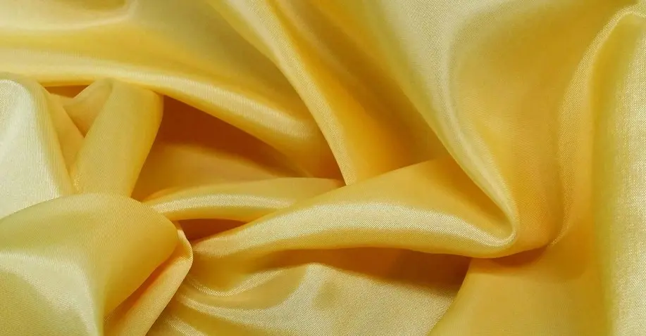 Axel textile texture