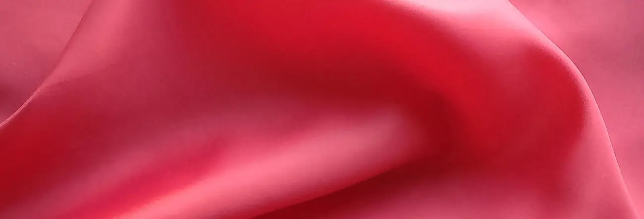 Poltex textile texture