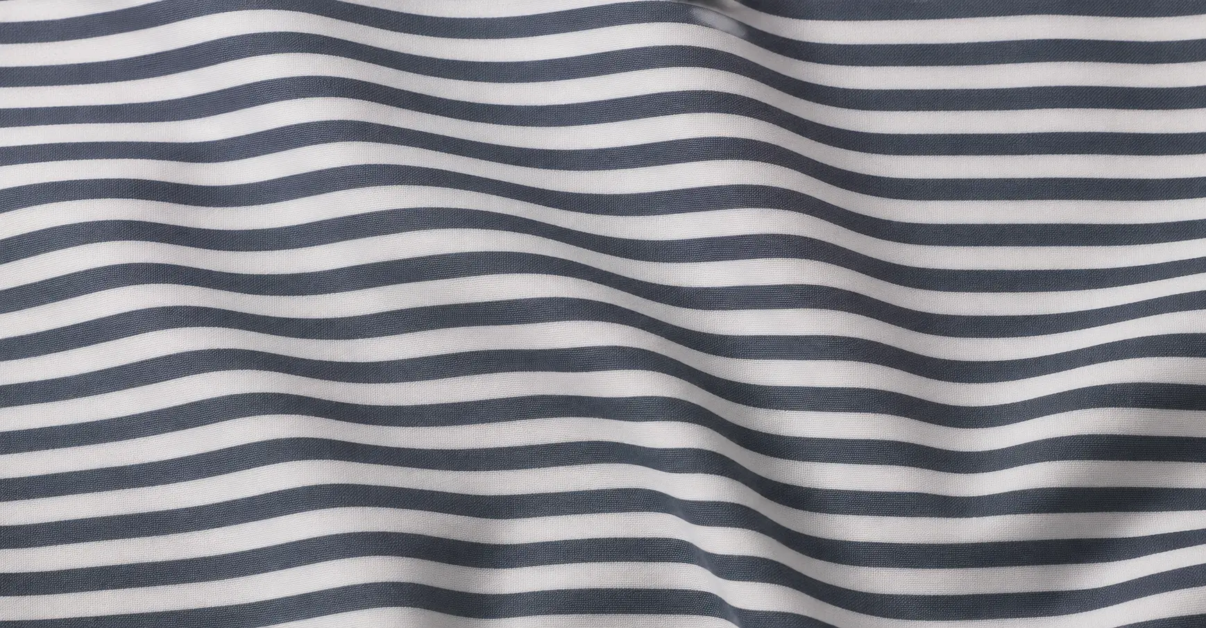 Stripes